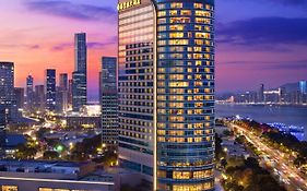 Shangri-La Wenzhou